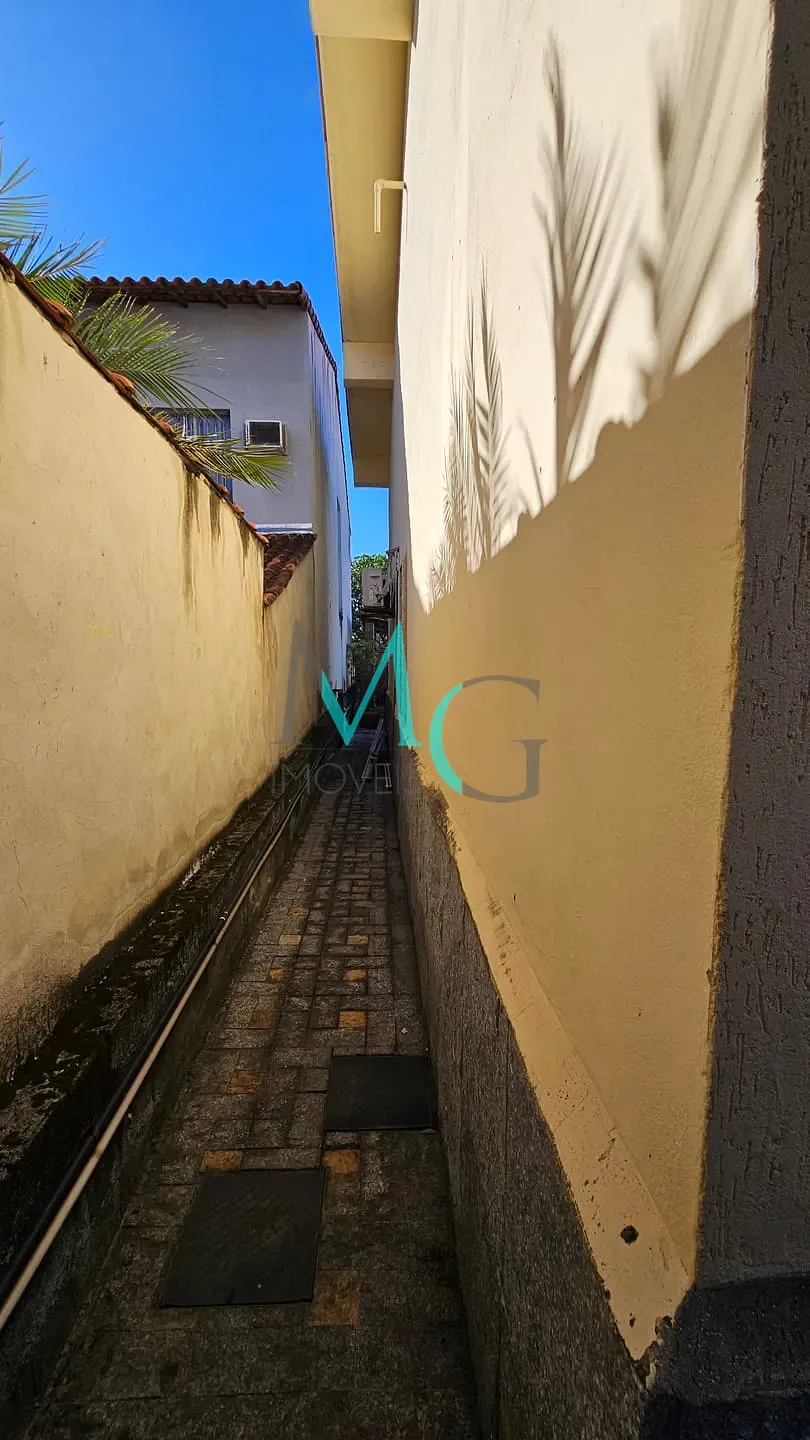 Casa, 2 quartos, 100 m² - Foto 38