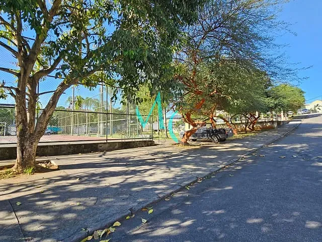 Casa com 133m² 2 quartos e 2 banheiros, à venda, no bairro Campo Grande em Rio de Janeiro