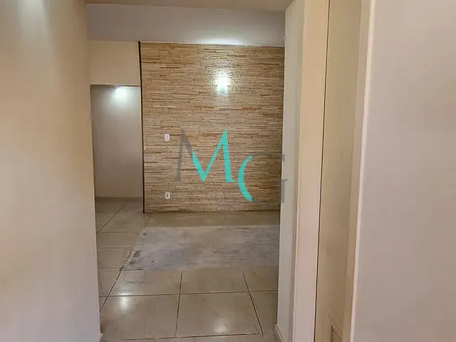 Casa com 133m² 2 quartos e 2 banheiros, à venda, no bairro Campo Grande em Rio de Janeiro
