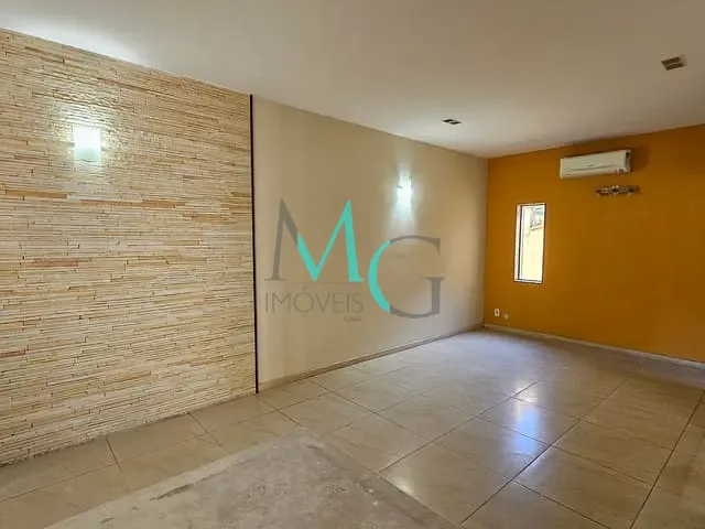 Casa com 133m² 2 quartos e 2 banheiros, à venda, no bairro Campo Grande em Rio de Janeiro