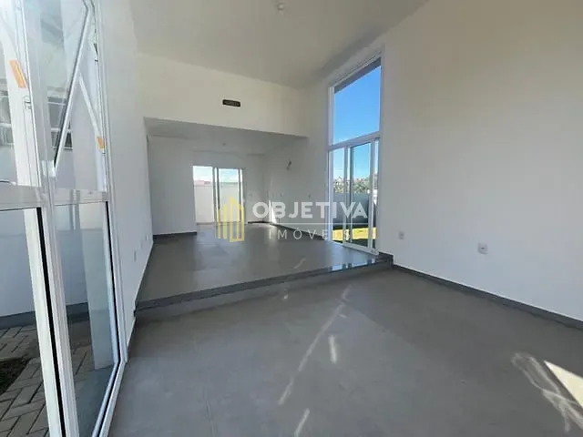Casa com 380m² 3 quartos e 2 banheiros, à venda, no bairro metzler em Campo Bom