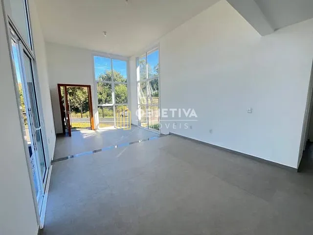 Casa com 380m² 3 quartos e 2 banheiros, à venda, no bairro metzler em Campo Bom
