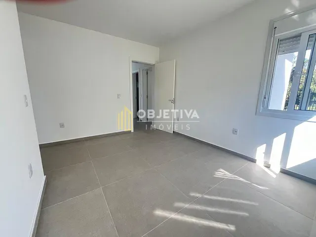 Casa com 380m² 3 quartos e 2 banheiros, à venda, no bairro metzler em Campo Bom