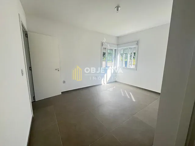 Casa com 380m² 3 quartos e 2 banheiros, à venda, no bairro metzler em Campo Bom