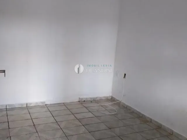 Casa com 150m² 2 quartos e 1 banheiro, à venda, no bairro Jardim Ricardo Duzzi em Artur Nogueira