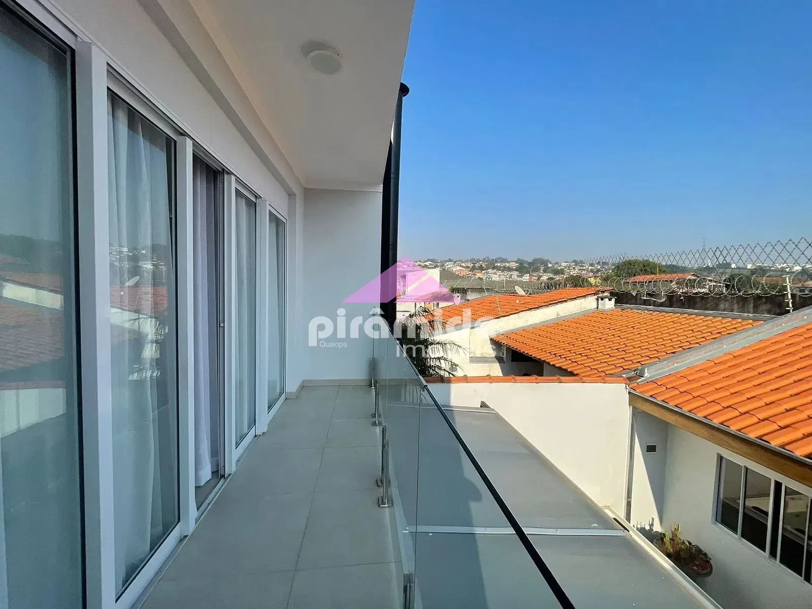 Casa, 2 quartos, 161 m² - Foto 17