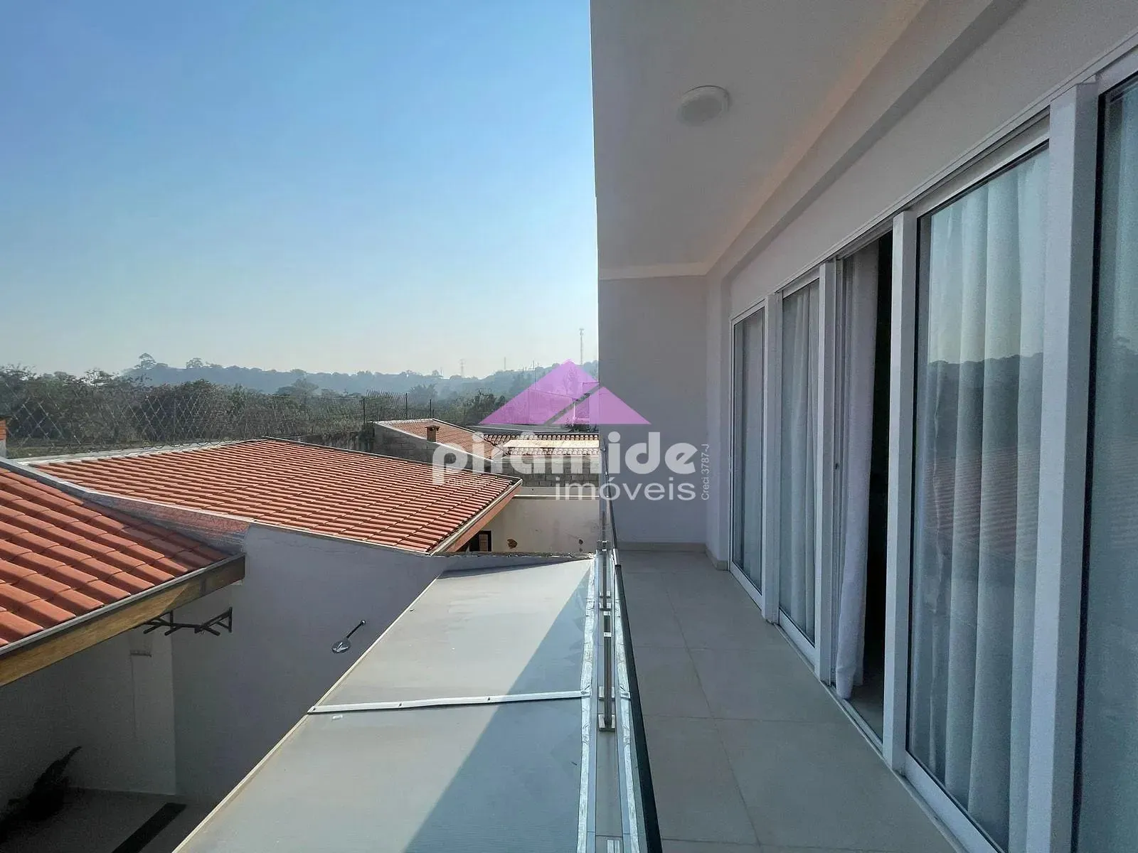 Casa, 2 quartos, 161 m² - Foto 18