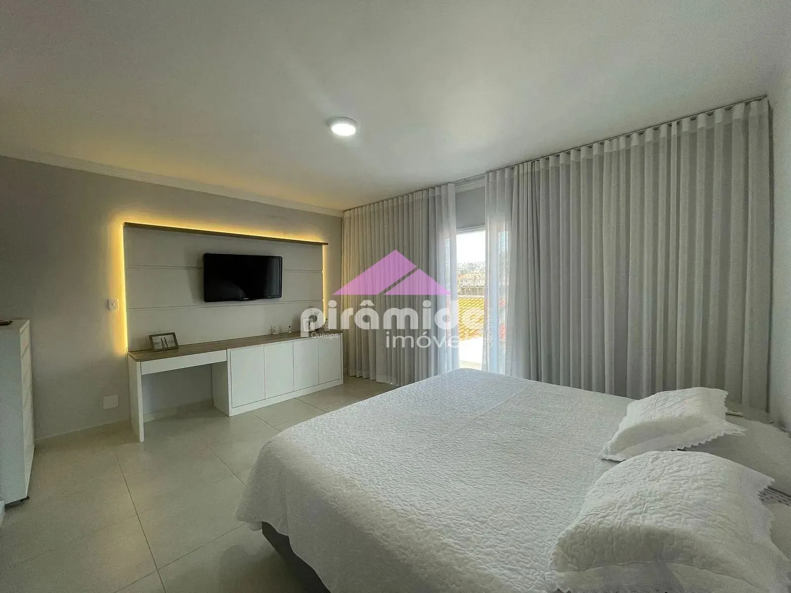 Casa, 2 quartos, 161 m² - Foto 19
