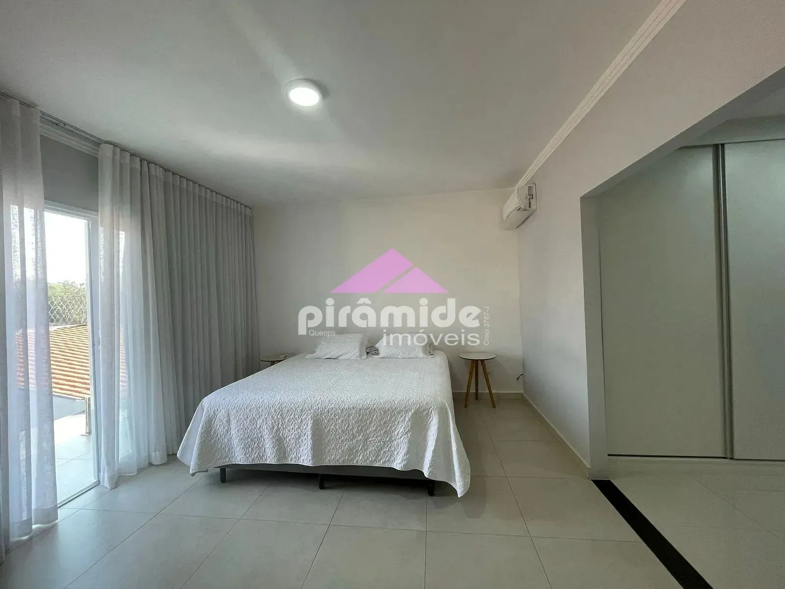 Casa, 2 quartos, 161 m² - Foto 20