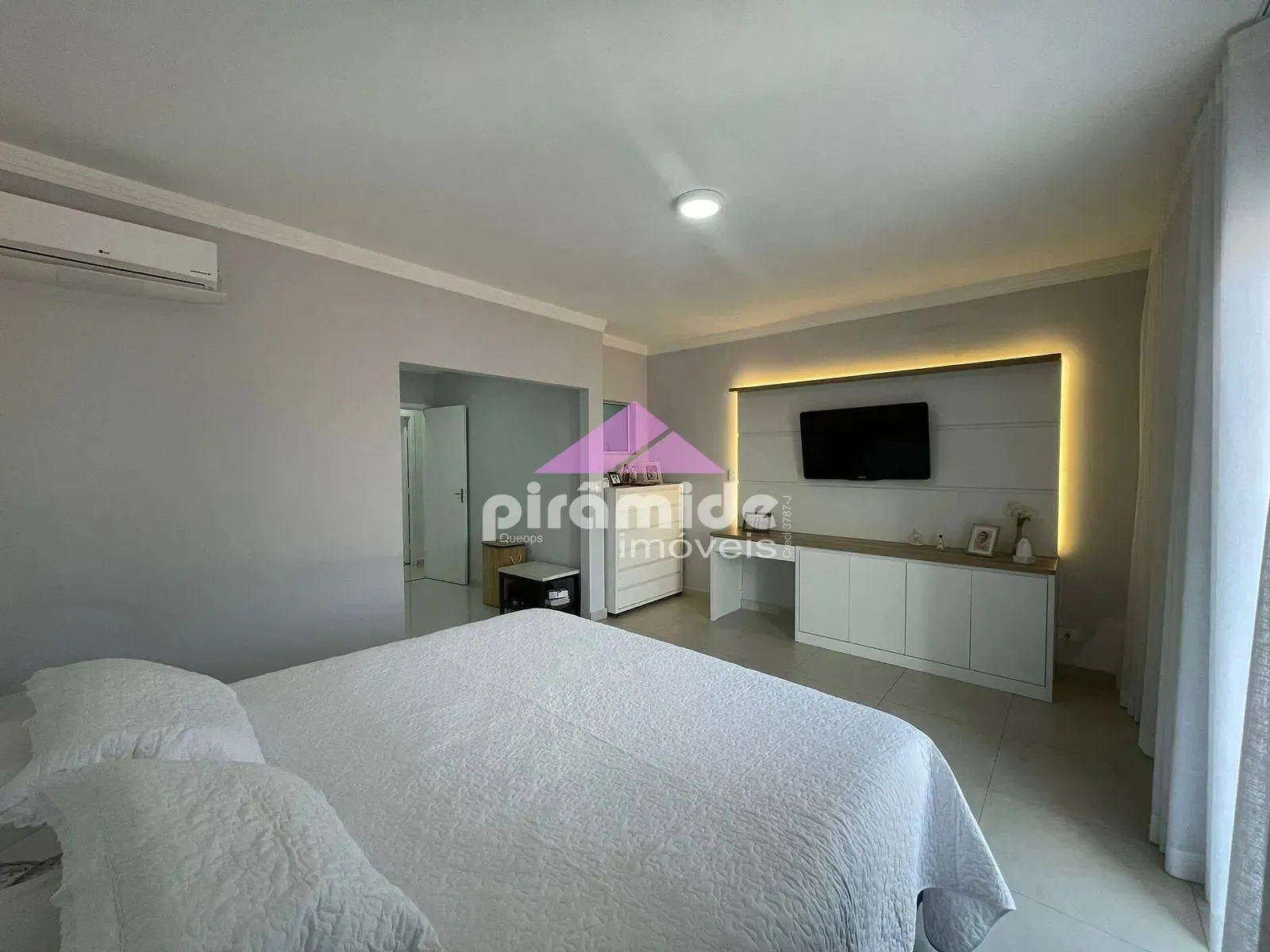 Casa, 2 quartos, 161 m² - Foto 21