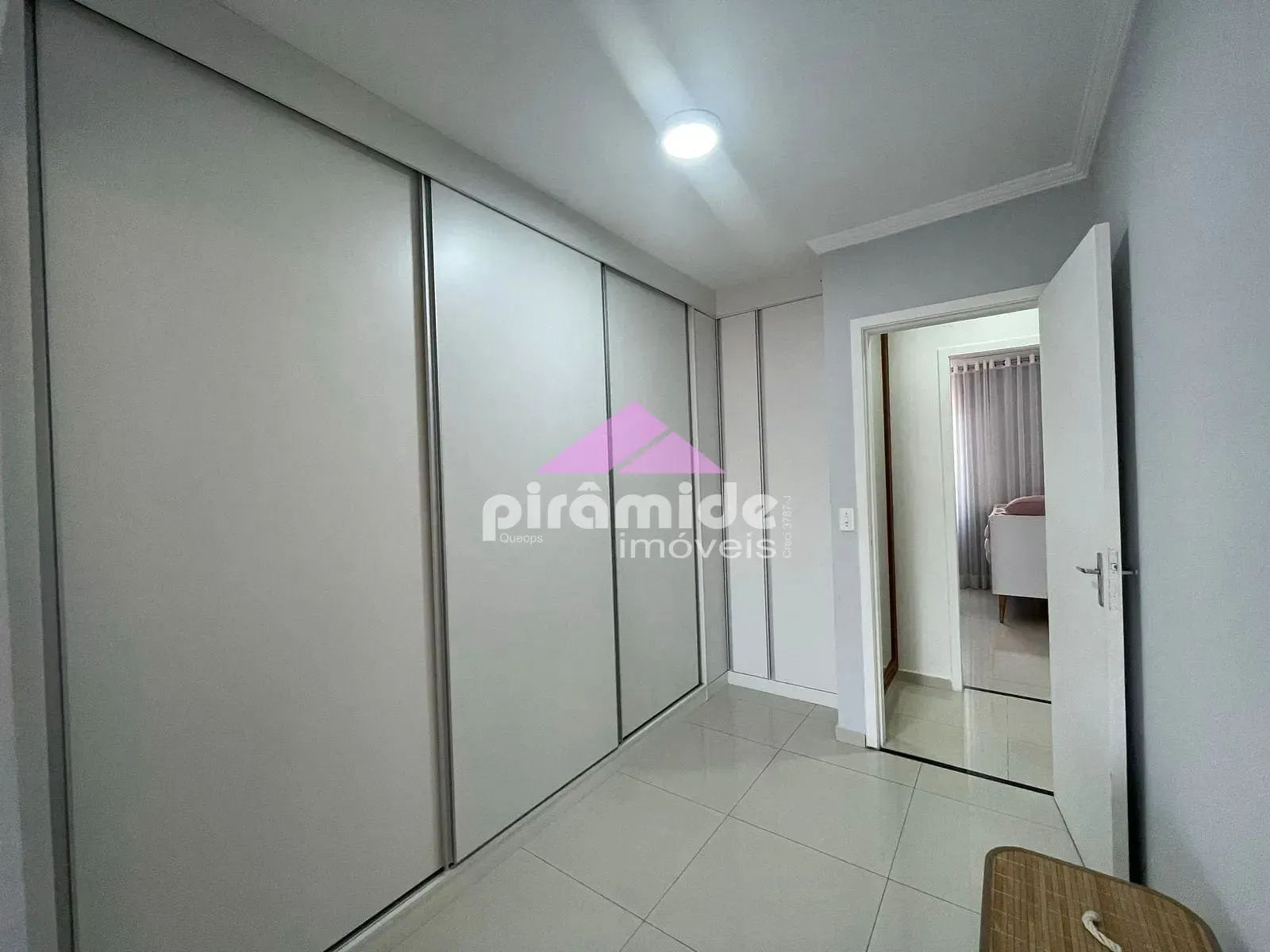 Casa, 2 quartos, 161 m² - Foto 22