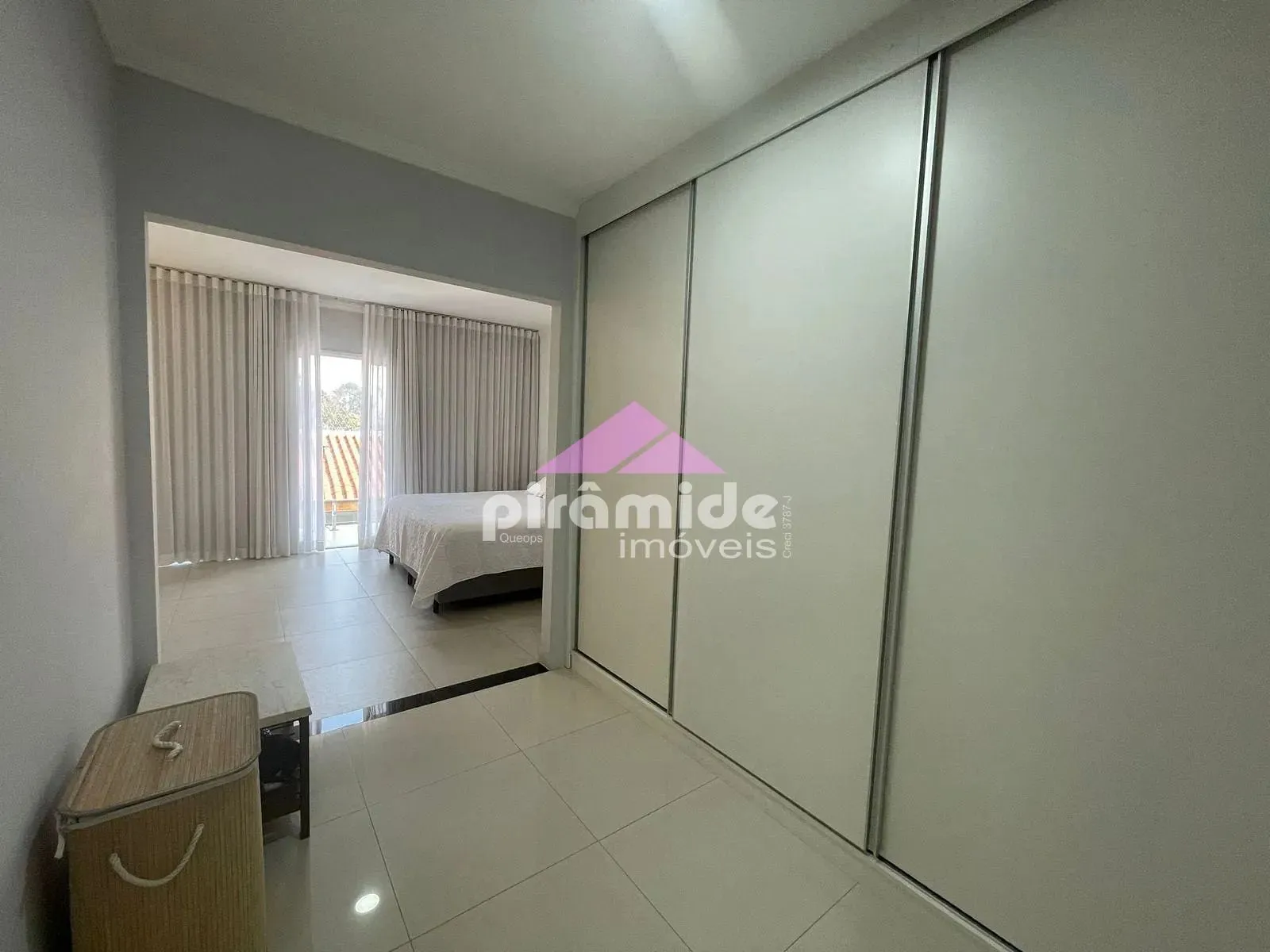 Casa, 2 quartos, 161 m² - Foto 23