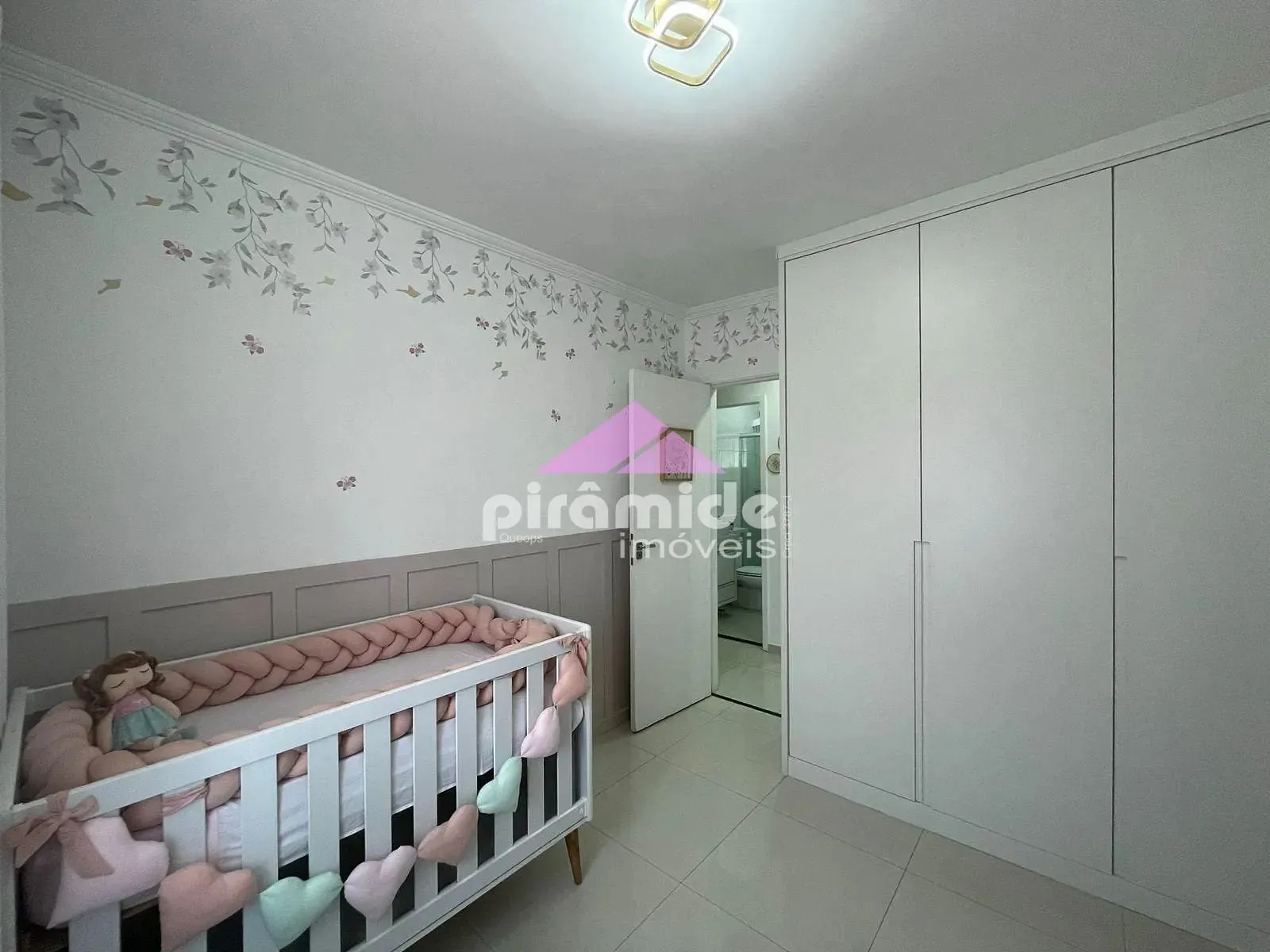 Casa, 2 quartos, 161 m² - Foto 25