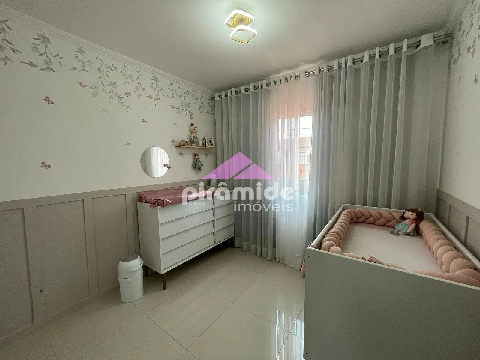 Casa, 2 quartos, 161 m² - Foto 26