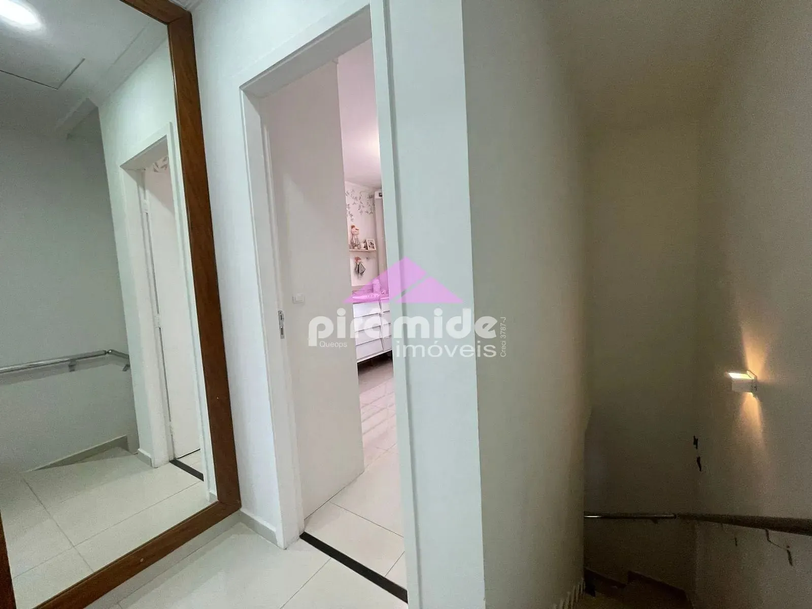 Casa, 2 quartos, 161 m² - Foto 27