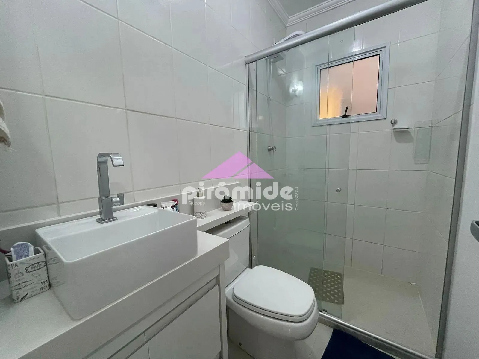 Casa, 2 quartos, 161 m² - Foto 24