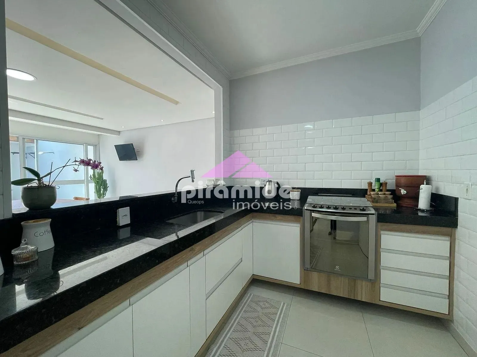Casa, 2 quartos, 161 m² - Foto 6