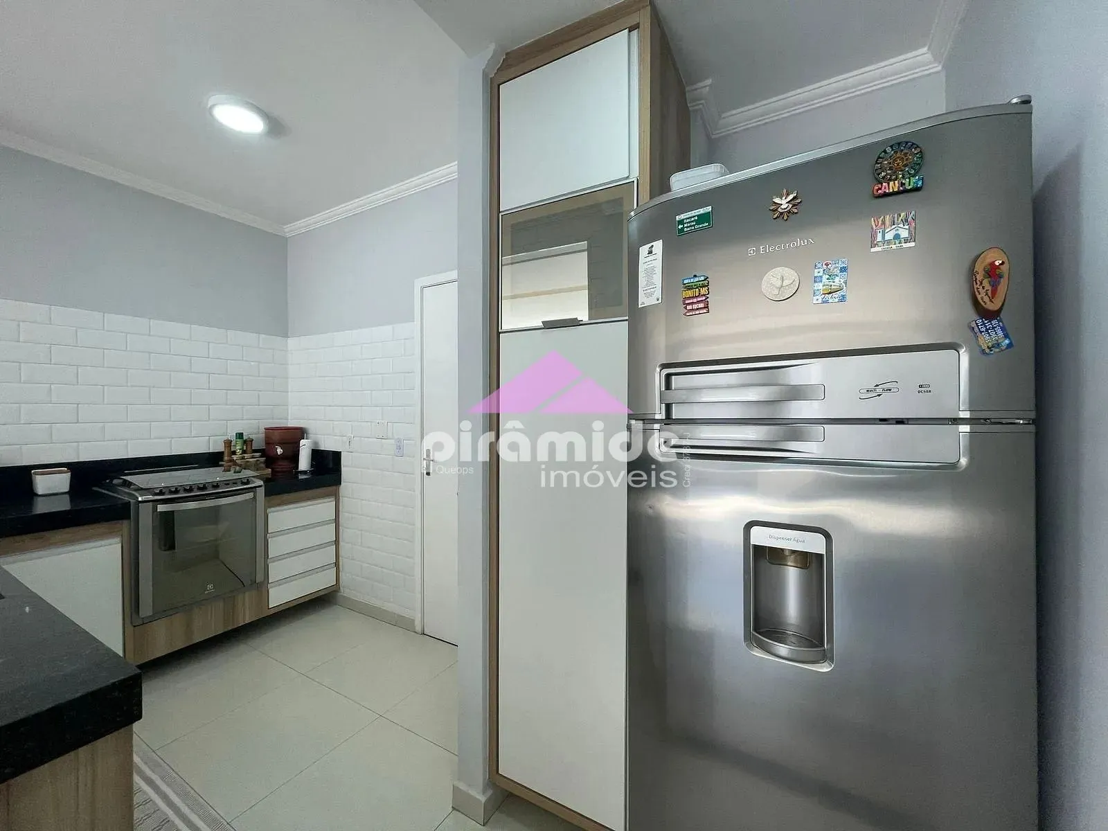 Casa, 2 quartos, 161 m² - Foto 7