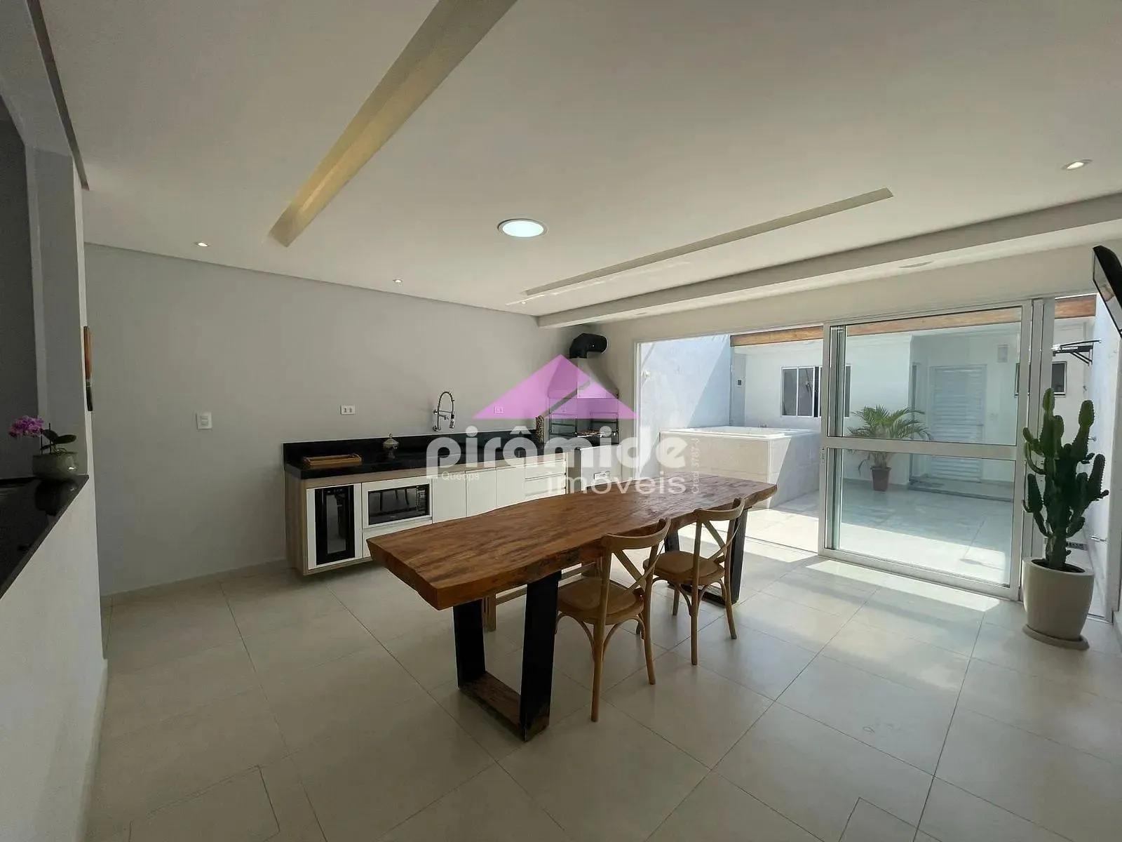 Casa, 2 quartos, 161 m² - Foto 9