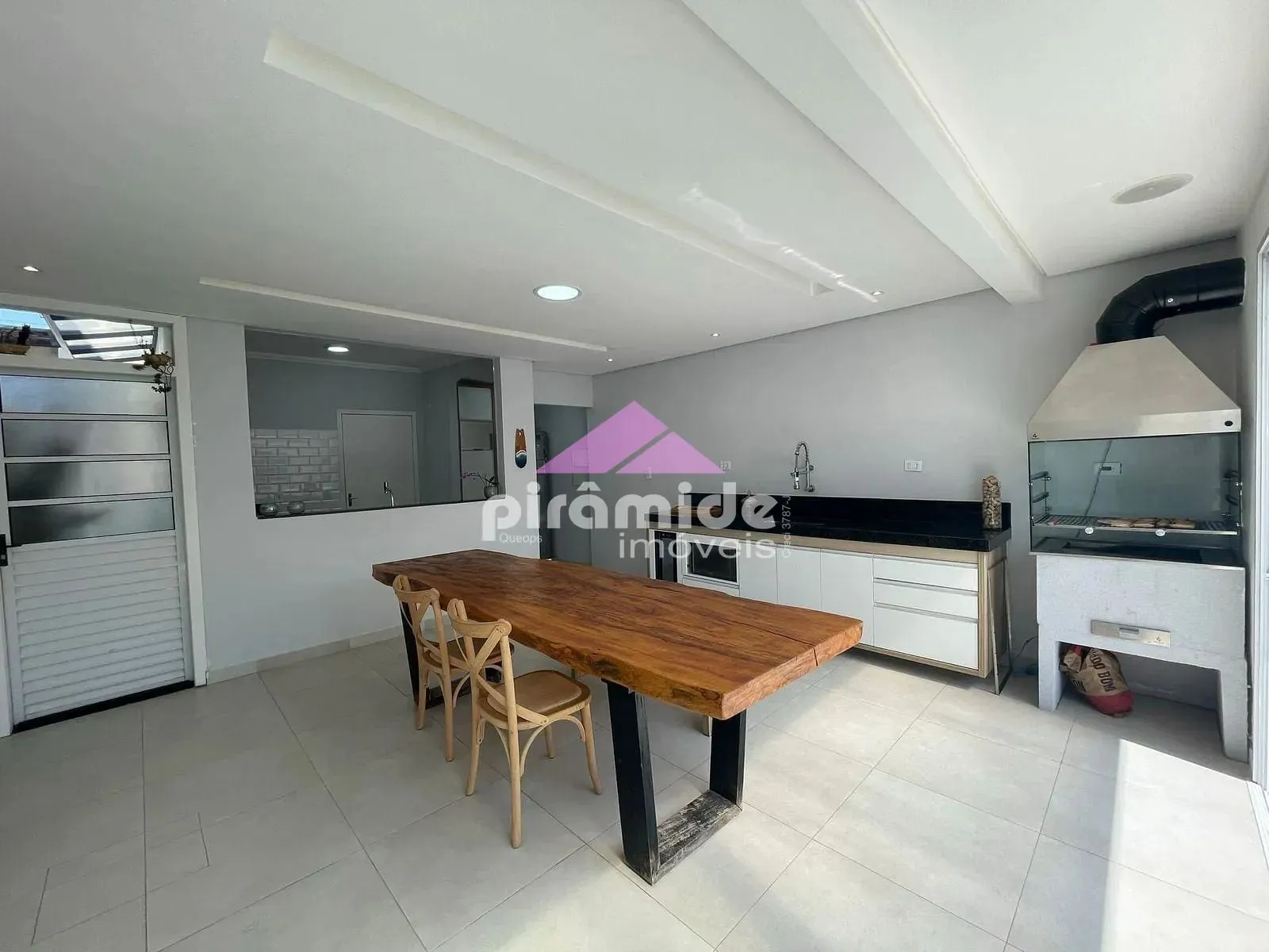Casa, 2 quartos, 161 m² - Foto 10
