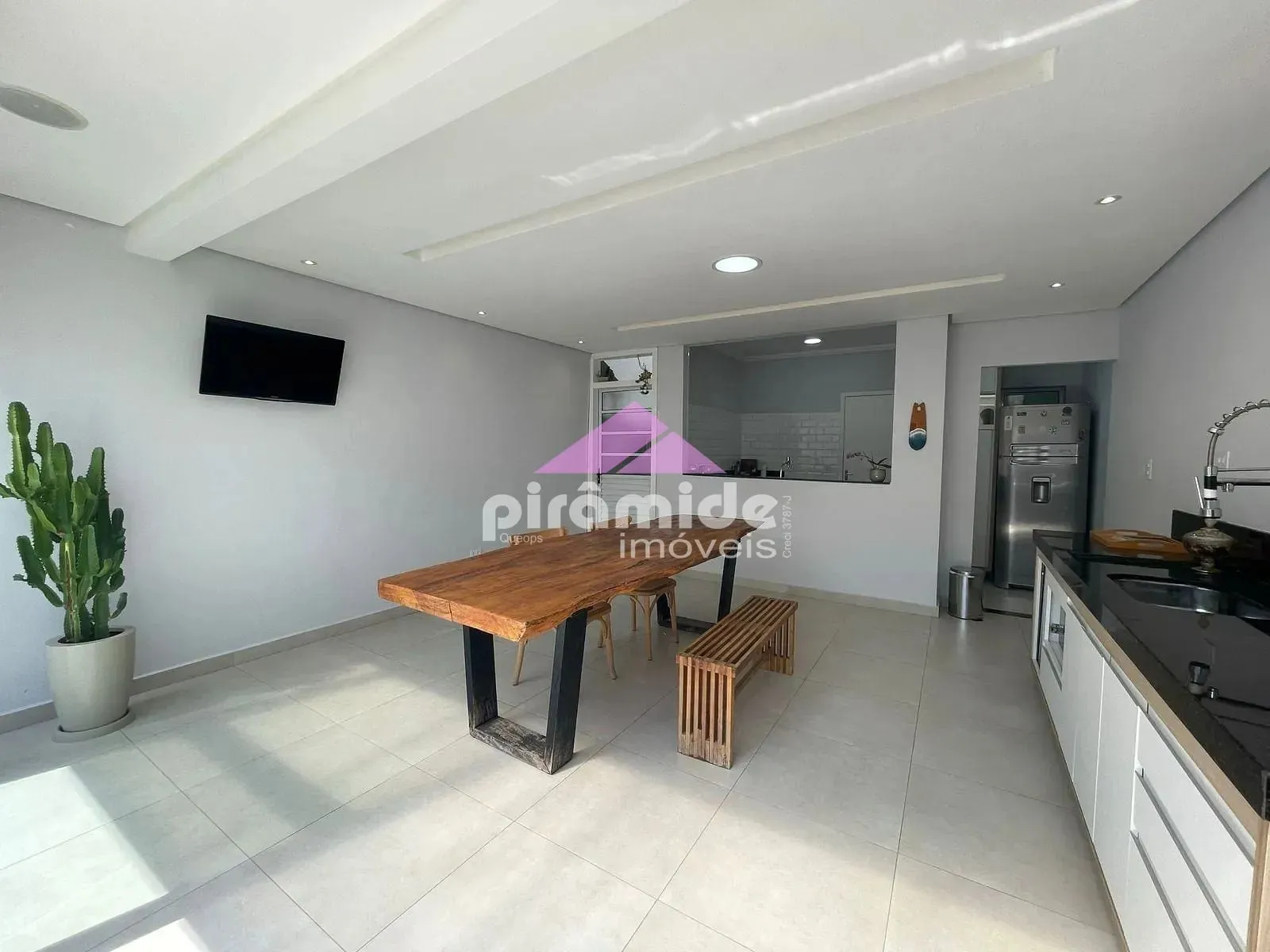 Casa, 2 quartos, 161 m² - Foto 11