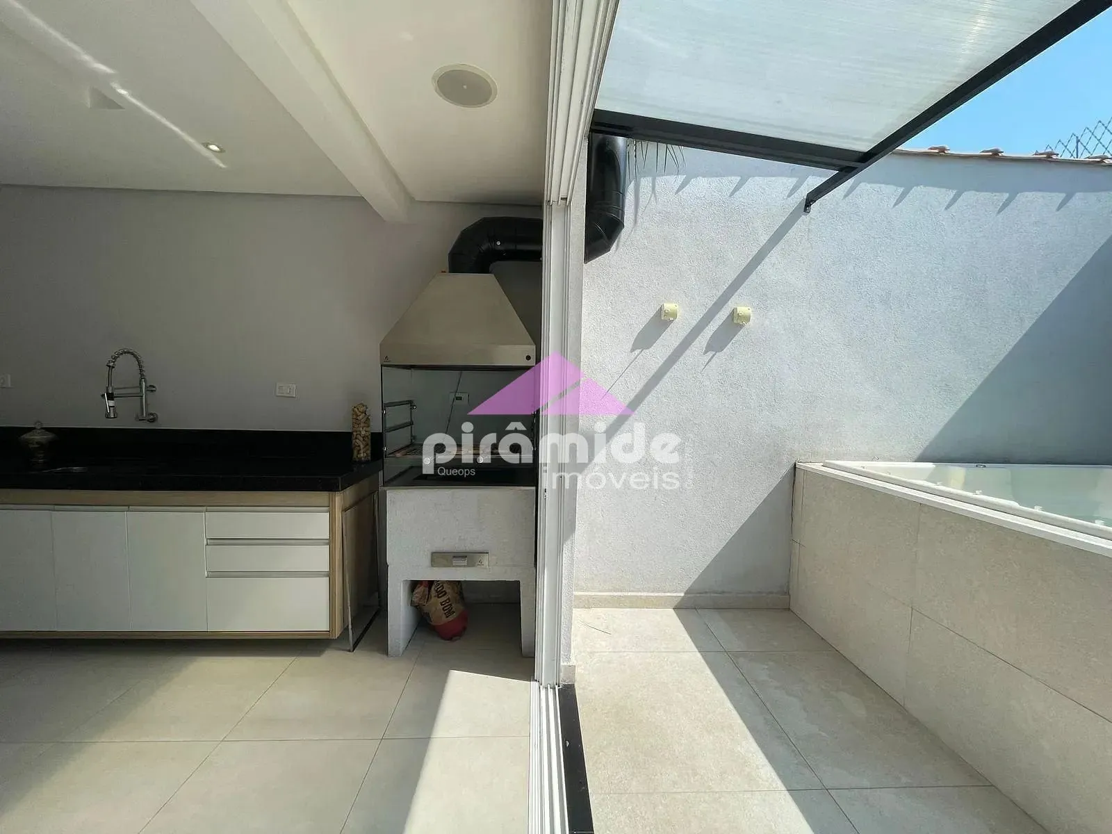 Casa, 2 quartos, 161 m² - Foto 12