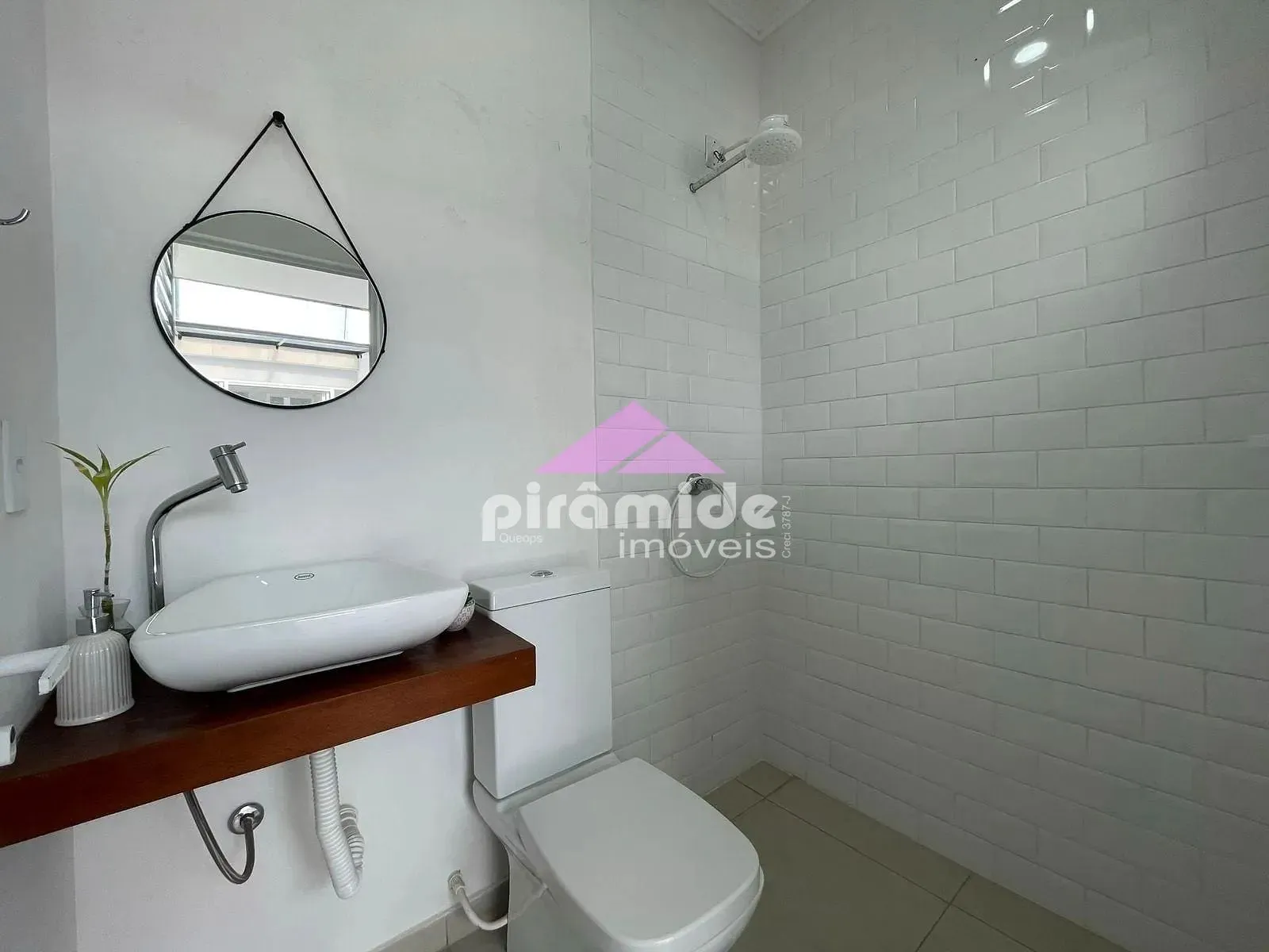 Casa, 2 quartos, 161 m² - Foto 15