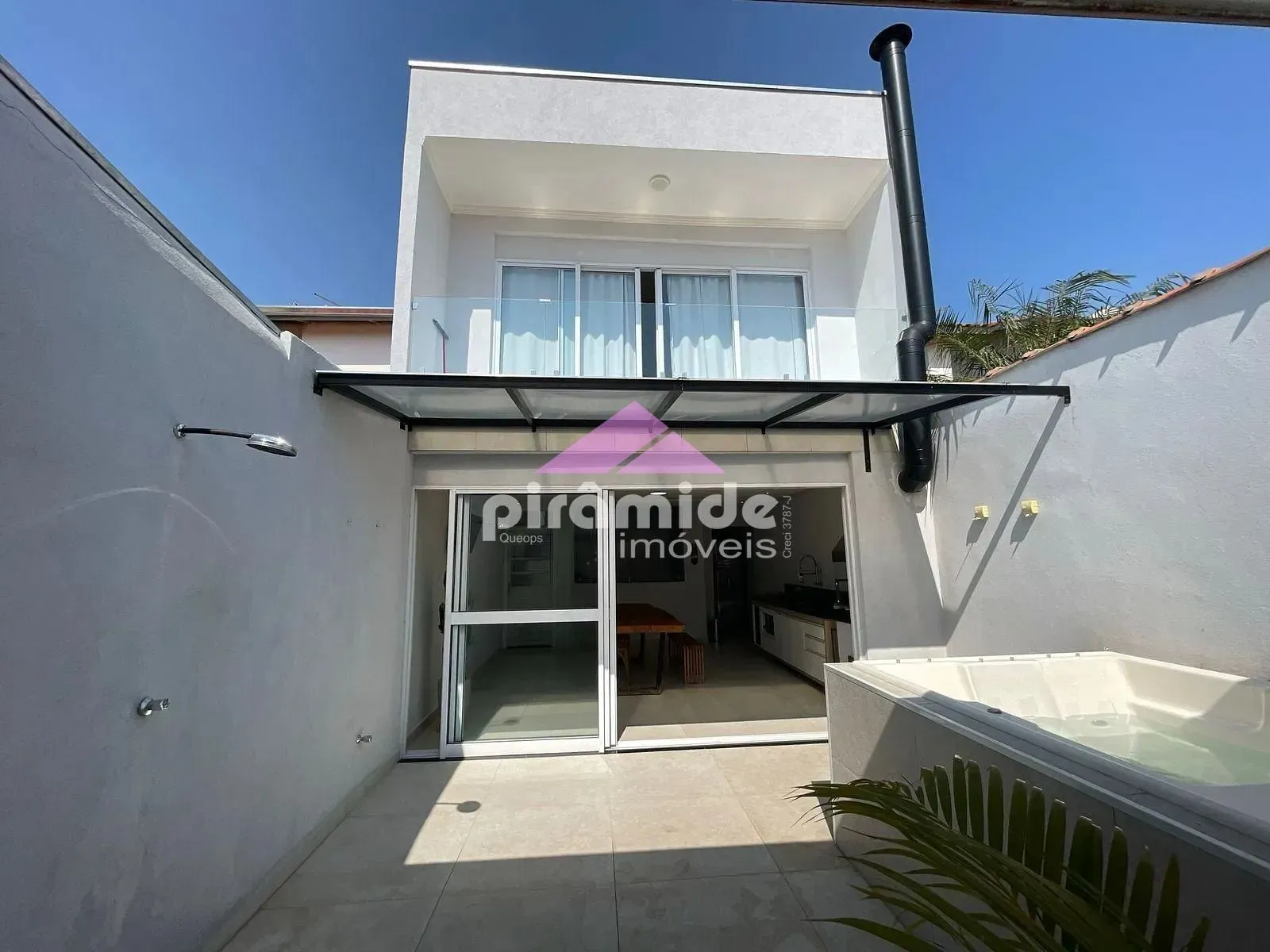 Casa, 2 quartos, 161 m² - Foto 16