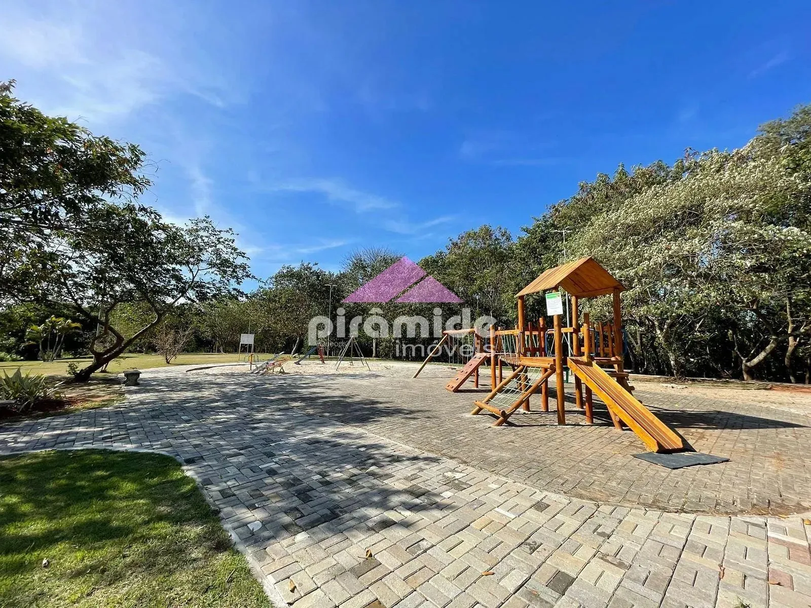Casa, 2 quartos, 161 m² - Foto 28