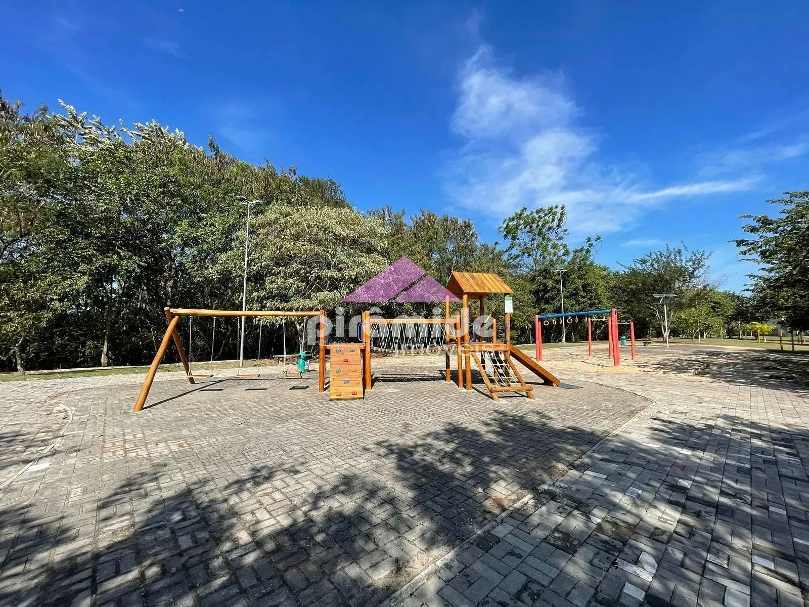 Casa, 2 quartos, 161 m² - Foto 29