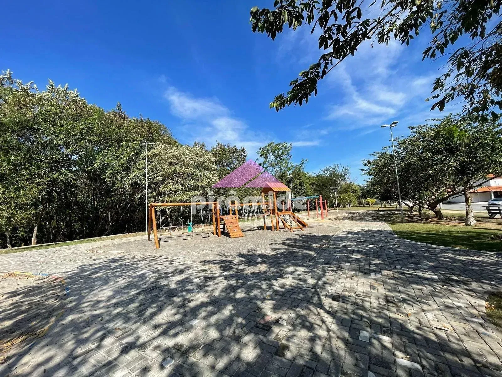 Casa, 2 quartos, 161 m² - Foto 31