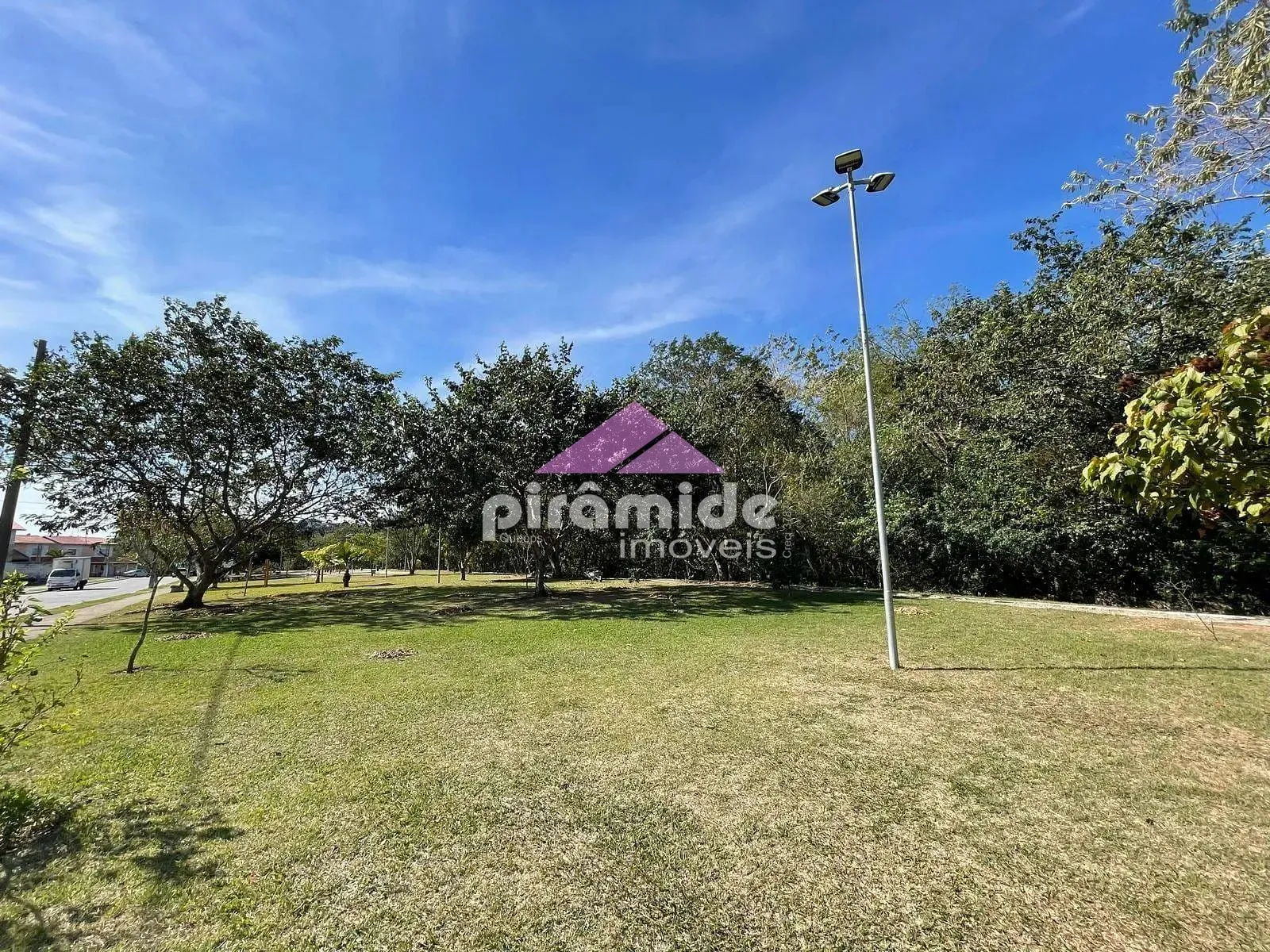 Casa, 2 quartos, 161 m² - Foto 32