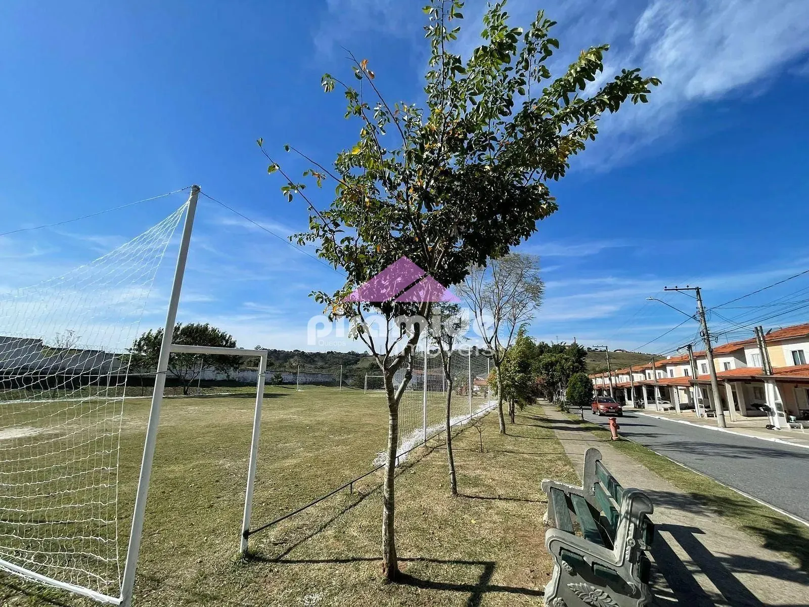 Casa, 2 quartos, 161 m² - Foto 34