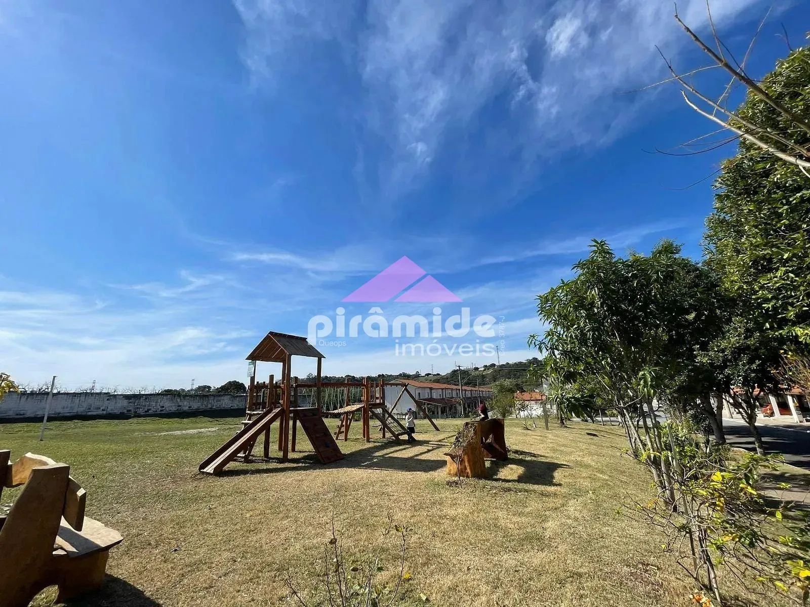 Casa, 2 quartos, 161 m² - Foto 35