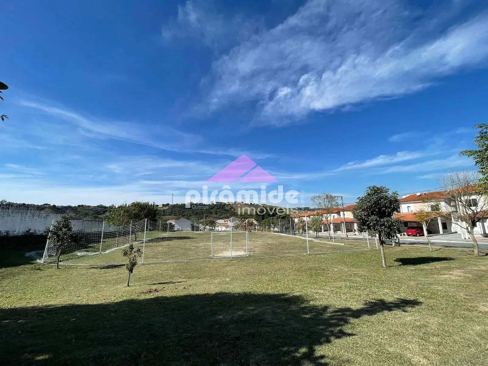 Casa, 2 quartos, 161 m² - Foto 36