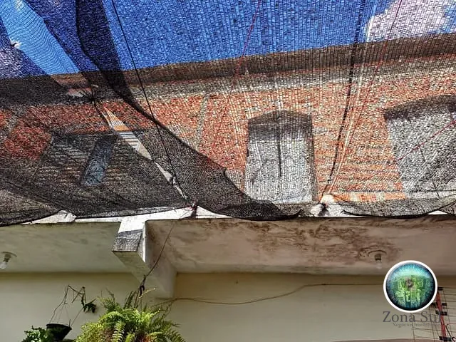 Casa 3 quartos e 2 banheiros, à venda, no bairro Brigadeiro Tobias em Sorocaba