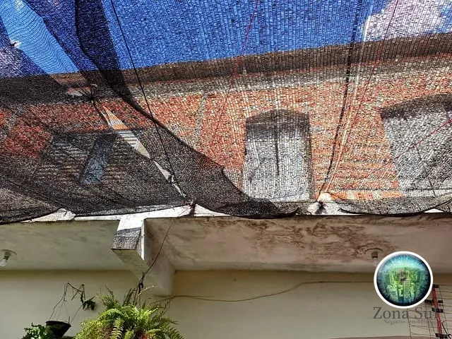 Casa 3 quartos e 2 banheiros, à venda, no bairro Brigadeiro Tobias em Sorocaba