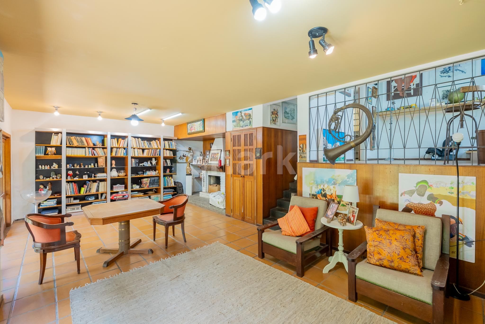 Casa em Alphaville — foto 2