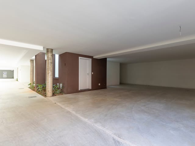 Casa com 480m² 4 quartos e 6 banheiros, à venda, no bairro Jardim Cordeiro em São Paulo