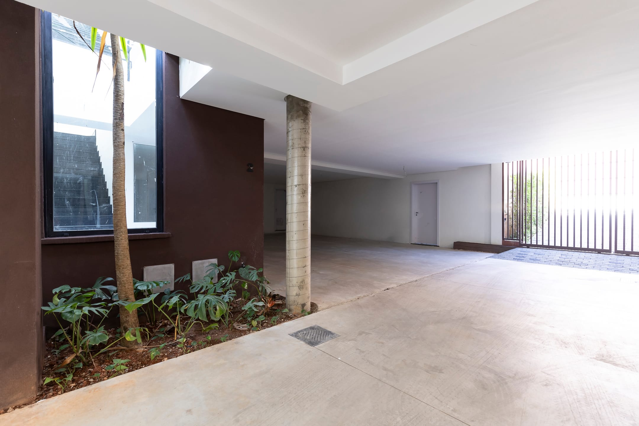 Casa em Jardim Cordeiro — foto 4