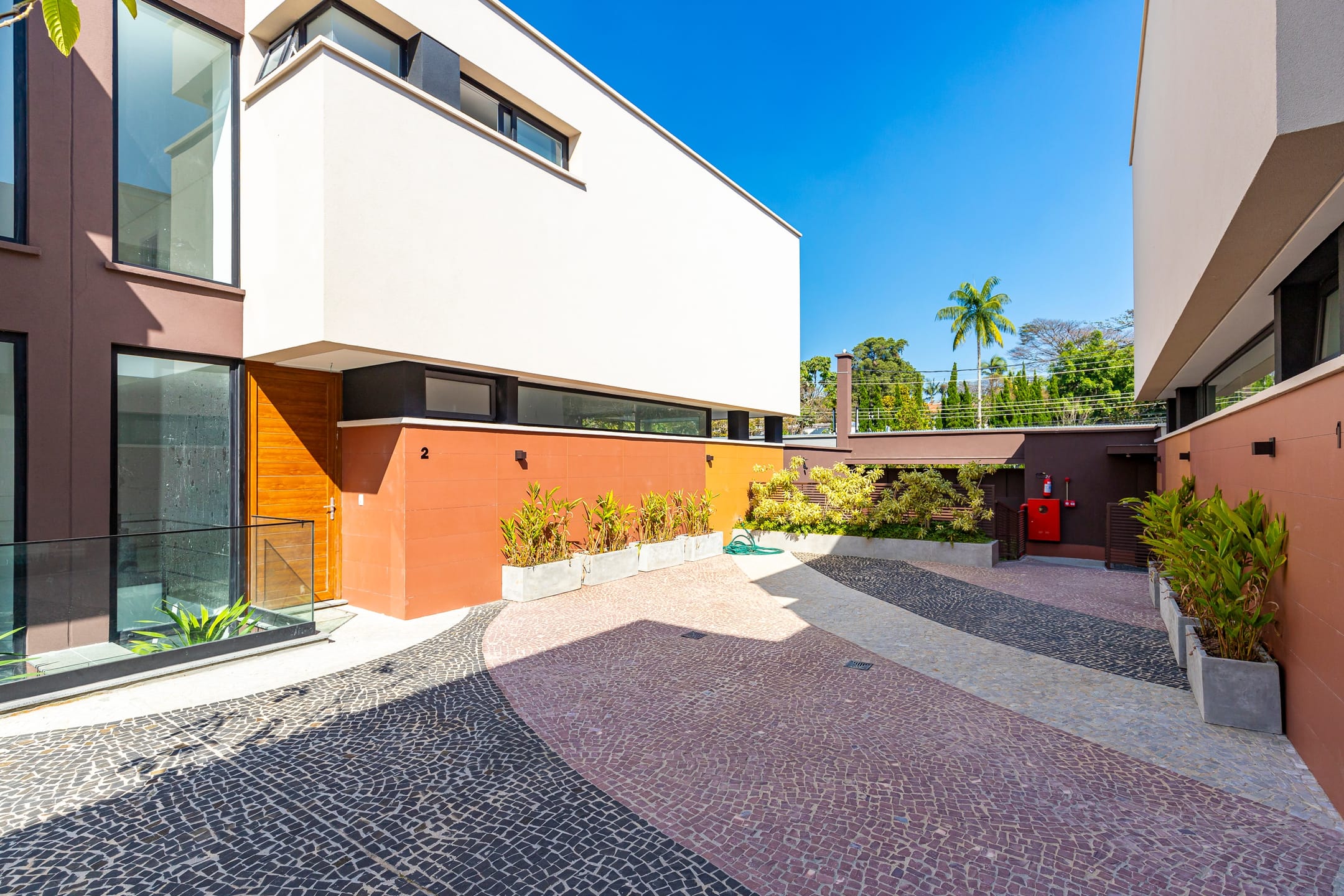 Casa em Jardim Cordeiro — foto 1