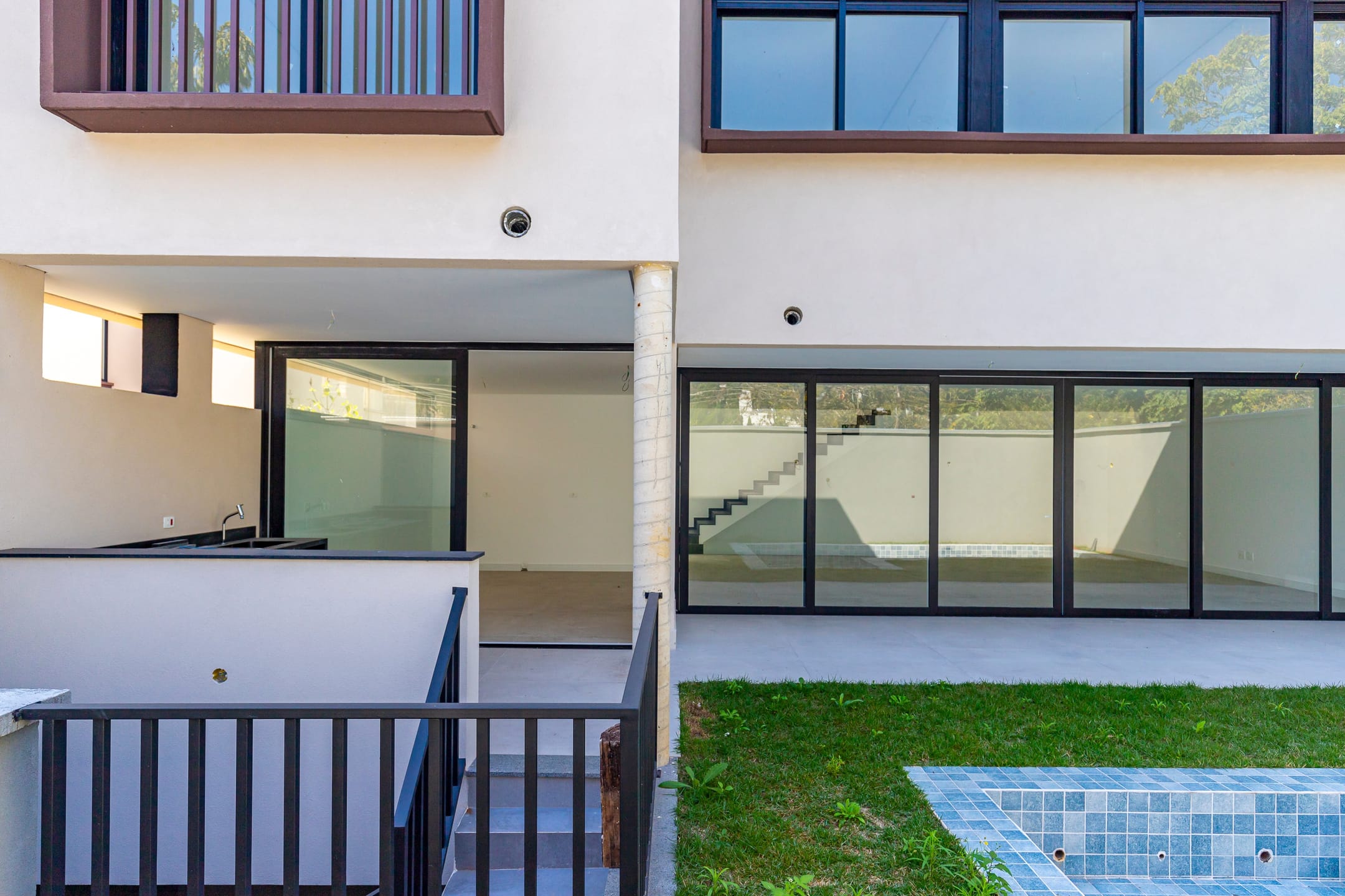 Casa em Jardim Cordeiro — foto 4