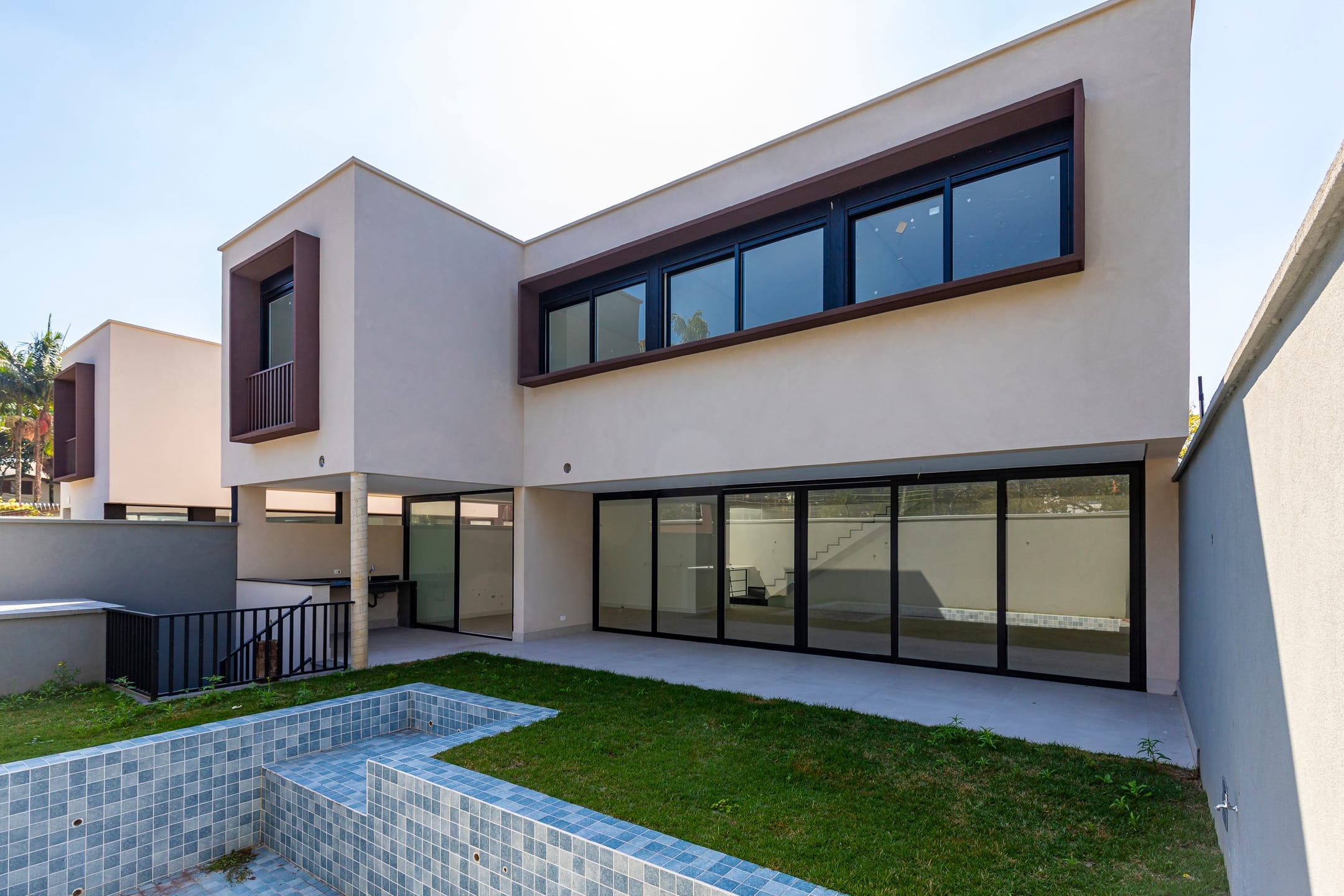 Casa em Jardim Cordeiro — foto 3