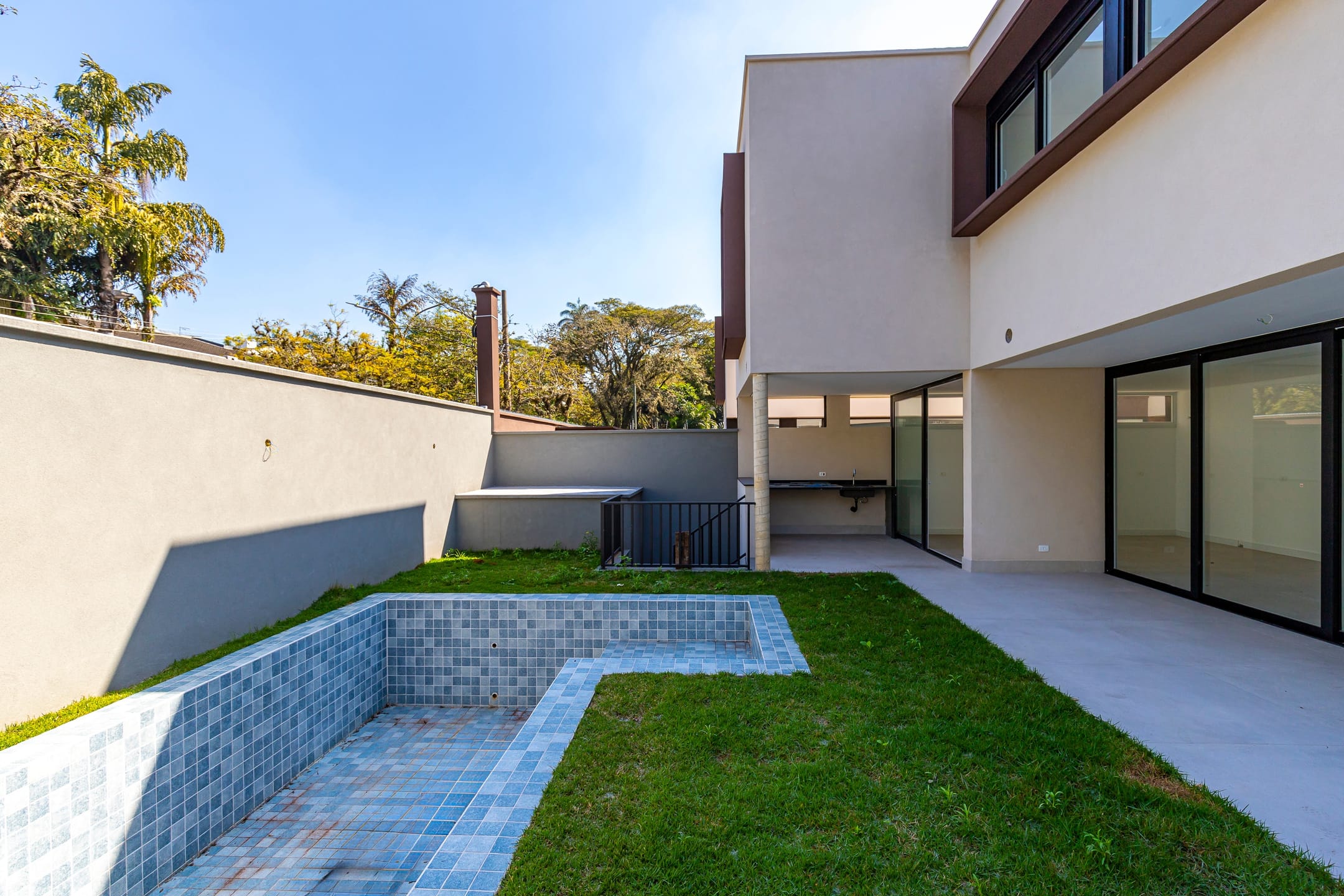 Casa em Jardim Cordeiro — foto 2