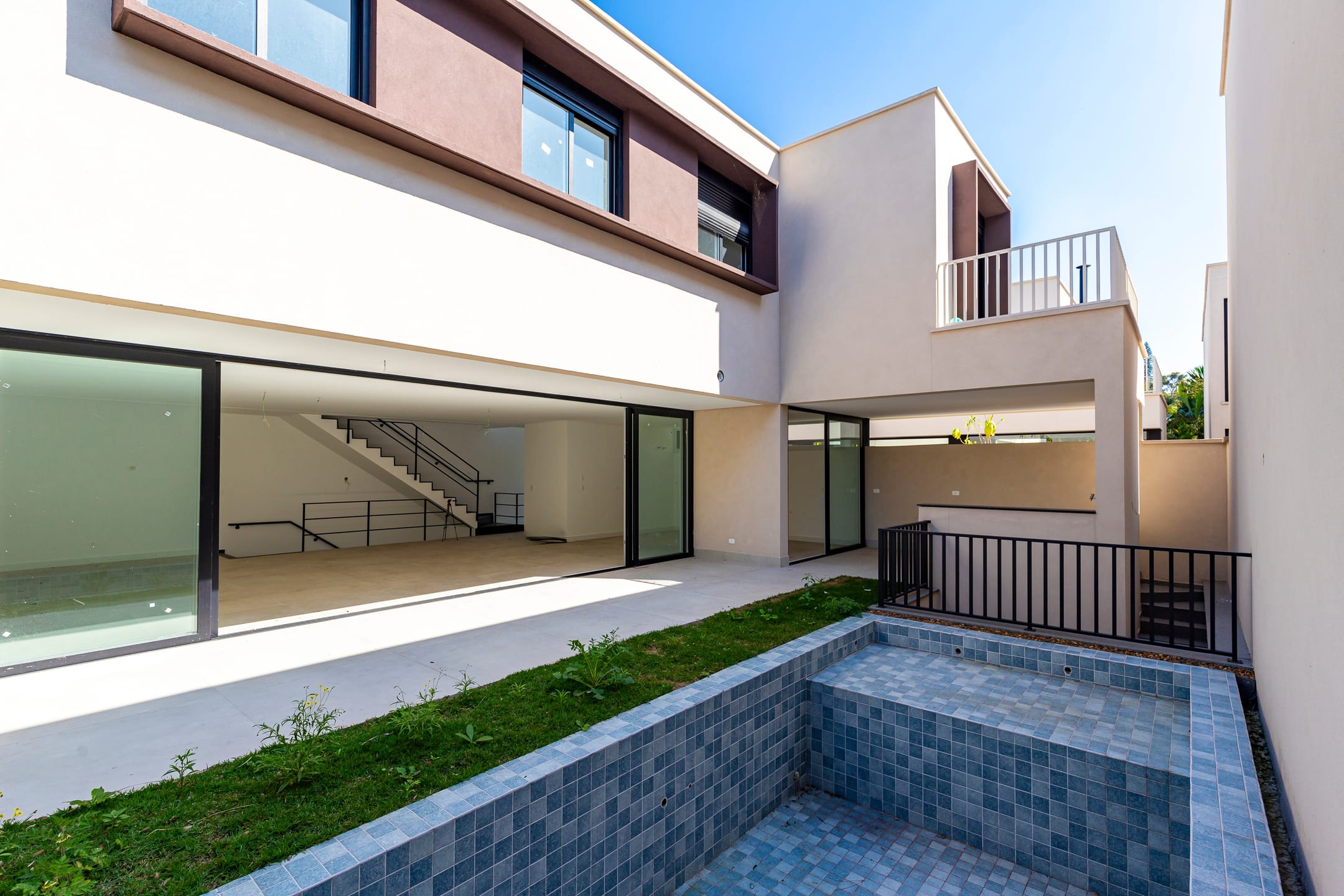 Casa em Jardim Cordeiro — foto 4