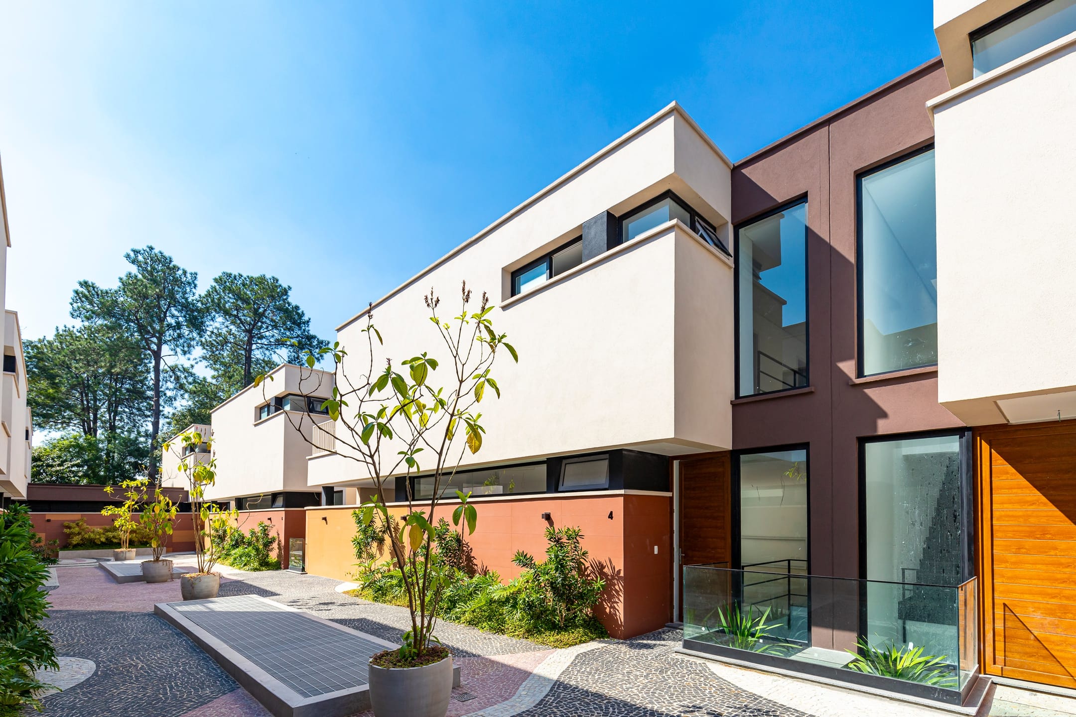 Casa em Jardim Cordeiro — foto 1