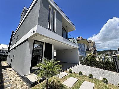 Casa, 3 quartos, 204 m² - Foto 33