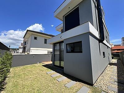 Casa, 3 quartos, 204 m² - Foto 35