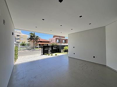 Casa, 3 quartos, 204 m² - Foto 38