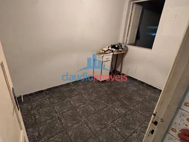 Casa à venda, no bairro Vila Santa Cecilia em Volta Redonda